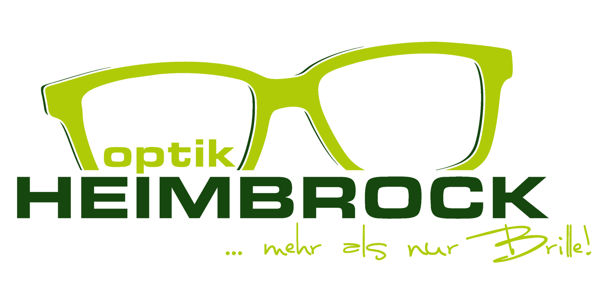 Optik Heimbrock